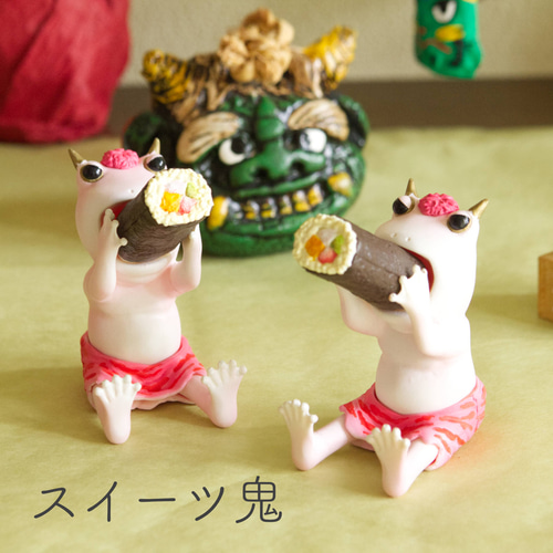 INTERNET YAMERO-歌詞-NEEDY GIRL OVERDOSE, KOTOKO, Aiobahn-KKBOX