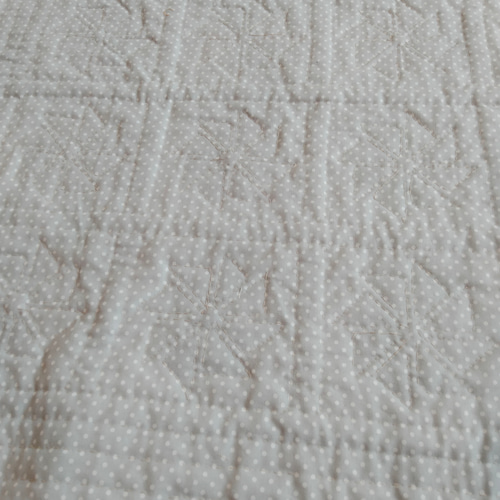 パッチワークキルトのタペストリー[送料無料] タペストリー・壁掛け