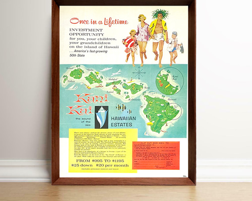 a5197e32e37f6cb94ac70b6485eed4