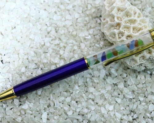 453b848140a78ef175ae4f8d03f1c8