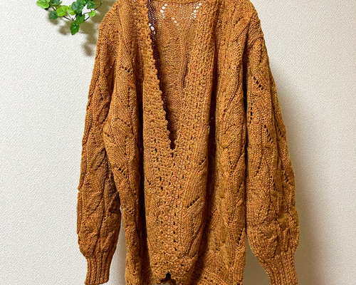 21715a638f2bcc891ef0ce32b9a586