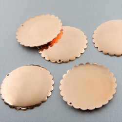 希少】中国 七宝焼き ラクダ （希少】中国 七宝焼き ラクダ 工芸品）