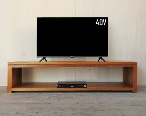 da17a0486f0b669f4ed995be2487b8