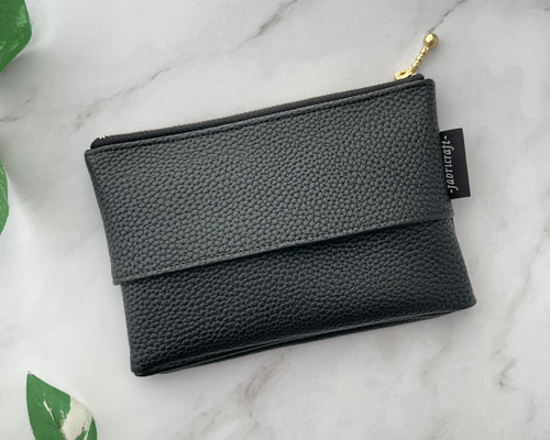 6d2c5afad0307119cb42ca56ec9c1a