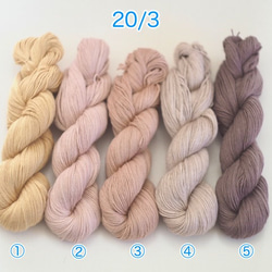 【インドのアンティーク刺し子】ヴィンテージ 草木染め 布 赤 刺繍 貝 ステッチ 草木染め糸 手まり 刺し子 刺繍 桜の落ち葉 綿 コットン 20/3 糸