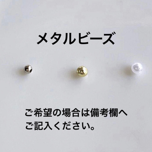 ヘンプ ループ ミサンガ ＊ アンクレット《選べるサイズ・カラー