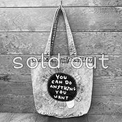 atto-aの販売中作品一覧 | ハンドメイド通販・販売のCreema