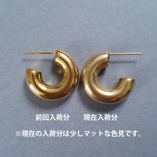 中東ドバイ24kgpバングル　花24kgpピアスアレルギー反応なし　多少重みあり 中東ドバイ24kgpバングル 花24kgpピアスアレルギー反応なし 多少