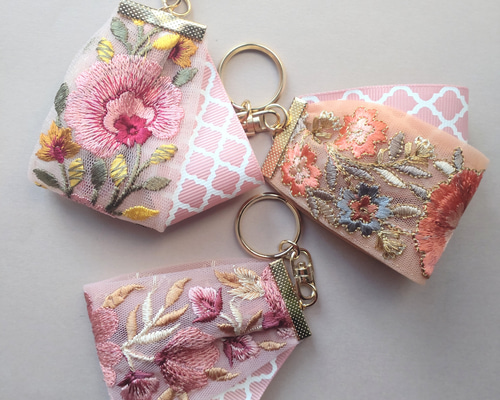 827cec4d766361416ba0fb8629a404