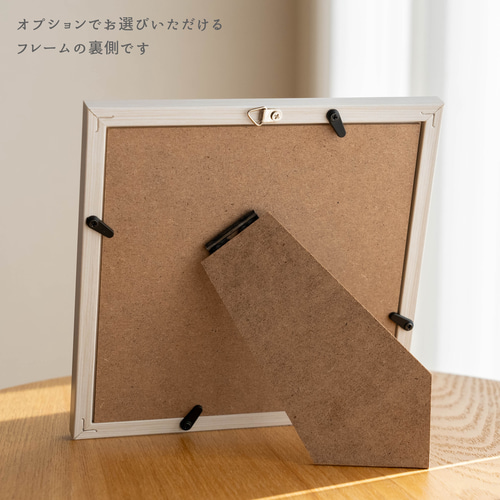 複製画】「いっしょにおねんね」 パステルアート 猫 ねこ ネコ 複製画】「いっしょにおねんね」 パステルアート 猫 ねこ ネコ