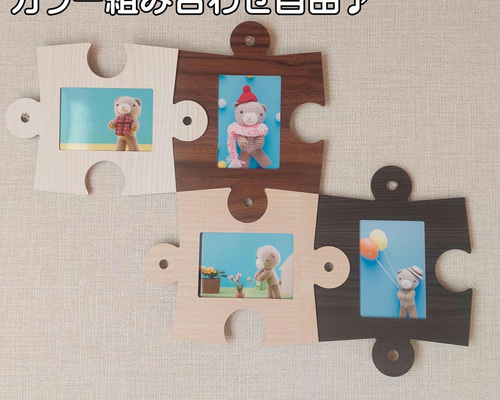 81b5a3d533ec9994b97a5563ce4979