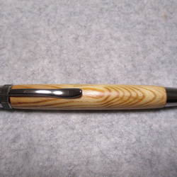 受注生産]【Wacom液晶ペンタブ用プロペン 3D(KP-505)】 木製