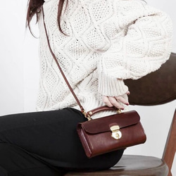 a46e15298ea908641d4aa52393289c