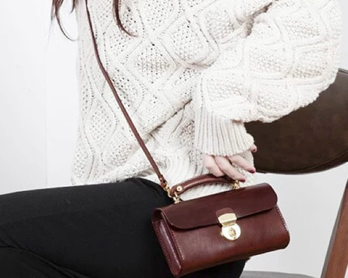 a46e15298ea908641d4aa52393289c