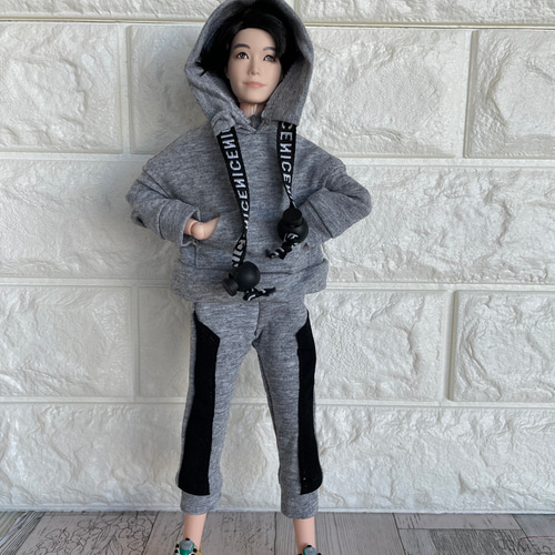 SET-UP ジャージセットアップ 刺繍mammal SET-UP ジャージセットアップ 刺繍mammal