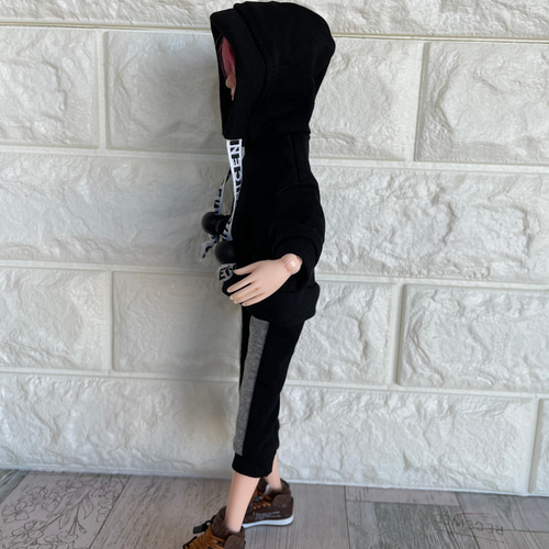 SET-UP ジャージセットアップ 刺繍mammal SET-UP ジャージセットアップ 刺繍mammal