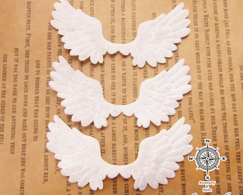 a33e85ac2b7174c119897d4967c55d