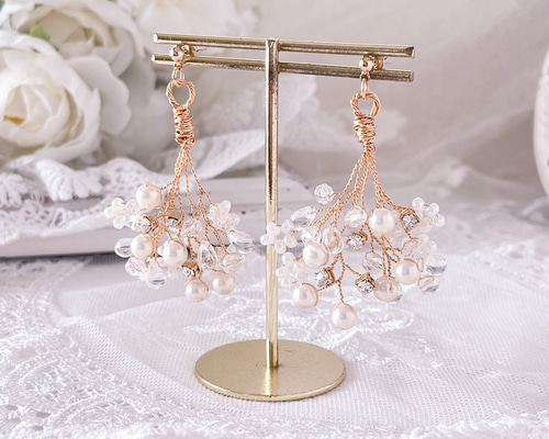 fae4d513f62bf836ba296b2e217f56