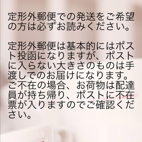 アルストロメリアとデルフィニウムのコサージュ コサージュ Flowerdrop 
