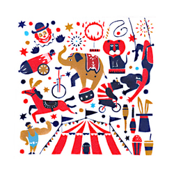 996dd2961e5cad180bdccc8bc14eb5