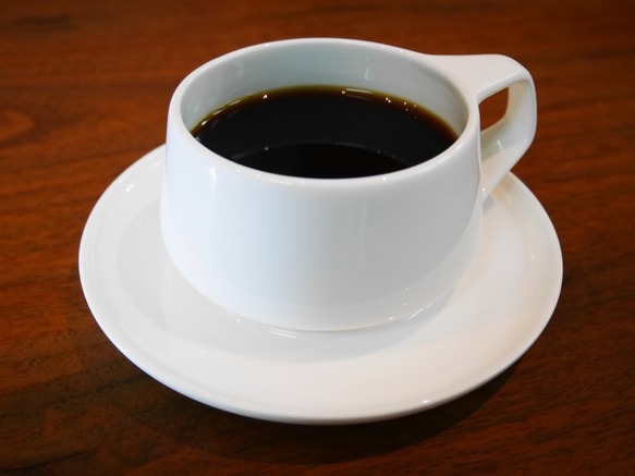 【新春企画】コーヒー福袋’23　～必ずハワイコナが飲める100g4種のセット～ 2枚目の画像