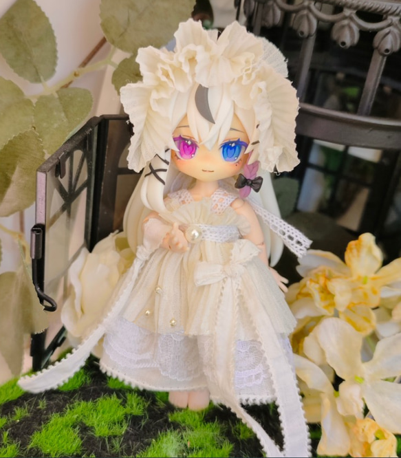 おまとめ ゆづ ユズ on X