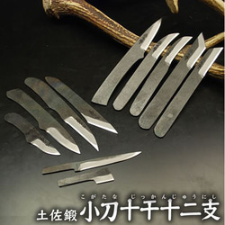 c6552300ddf3d598c2fa37dc3226c6