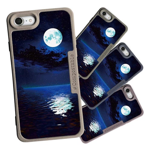 Casetify 星空デザイン iPhone16 ケース Casetify 星空デザイン iPhone16 ケース Amazon.co.jp: IPhone16