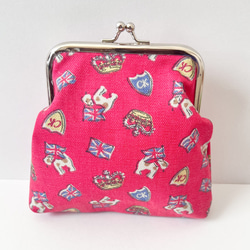 078e25172397a397ad66343cfed614