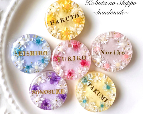 7c8897c34df56d53ea13de0a6fa966