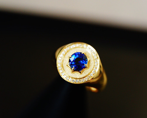 192d153d058dbb29843f0efe12baea