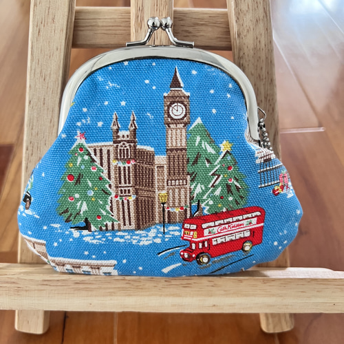 Cath Kidstonのフリマアイテム一覧 キャスキッドソン ロンドンシーン