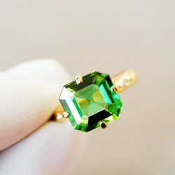 グリーントルマリン+ピアス のおすすめ人気通販 検索結果  