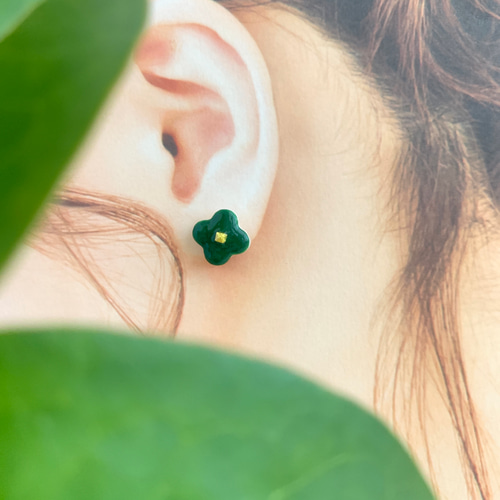 こっくり 秋 グリーン ゴールド 美濃焼 北欧 ガラス 小さい 陶器 こっくり 秋 グリーン ゴールド 美濃焼 北欧 ガラス 小さい 陶器
