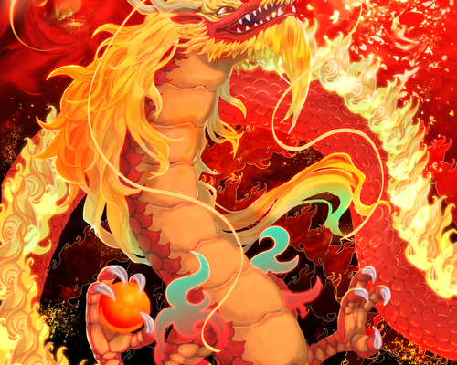 a26f4aa184677ac128a43a407a2725