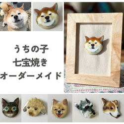 6be7cbaf6926a6812b9f475176c097