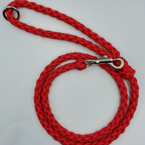 ★ご案内★ パラコードリード 6cd86f59a5eaaefa561bdf997af7f9