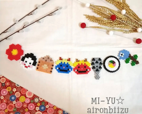 f231cf988b7ab4438d2aaab4a73082