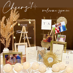 人気セット再入荷❣️アイテム多数✨】ウェルカムスペースおまとめ