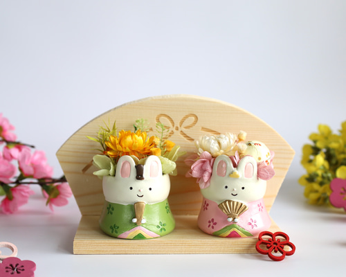 e5667f3b2a4413c9fbb6cb5439e93f