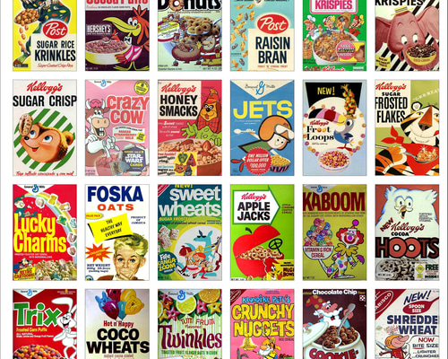 67475c56073fecfd9208a366e95f0a