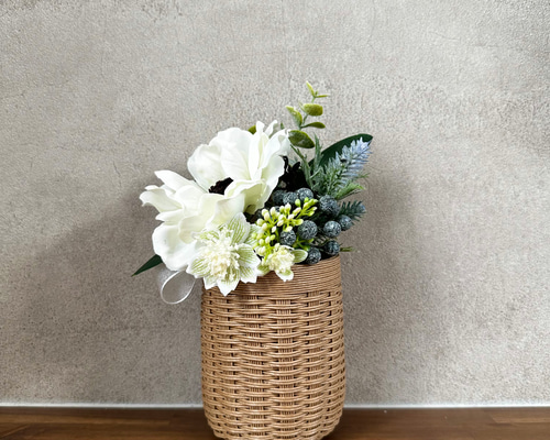 日本ハンドメイド 銀 シルバー ペンとペン立て 小物入れ 灰皿 シルバー ペンとペン立て 小物入れ 灰皿