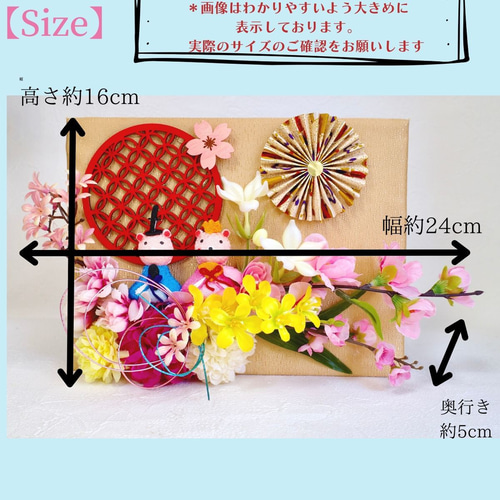 団扇屋さん ミニうちわ文字 ponzu.さまご確認用ページ うくろみんす様 専用ページ】うちわ文字 うちわ屋さん 団扇屋