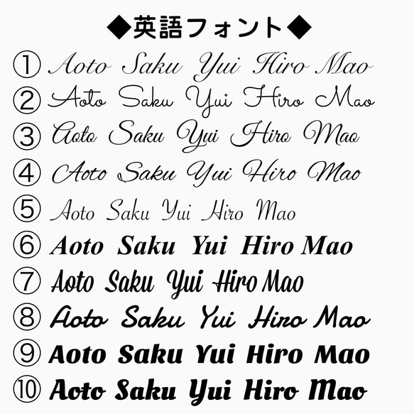 ☆名入れ無料☆天然木の歯固め（コアラ）☆ 6枚目の画像