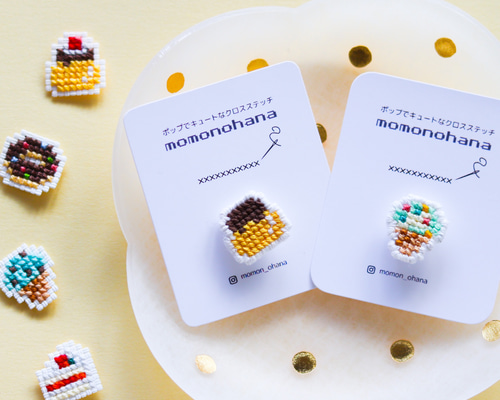 0ea1b38571d38fc14b0a048c2c5a06