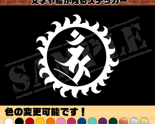 7458a948b163b7545fc839364a9c0e