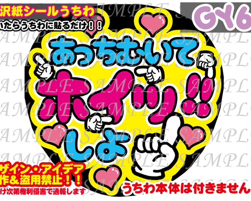 c17ee0e96e6e576165a81b872f1793