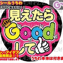 9f94f9ea905d3036e37a77348bf730