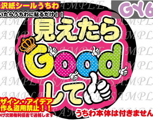 9f94f9ea905d3036e37a77348bf730