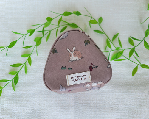 6d5cfa4a94af766c06bf5f077adca2